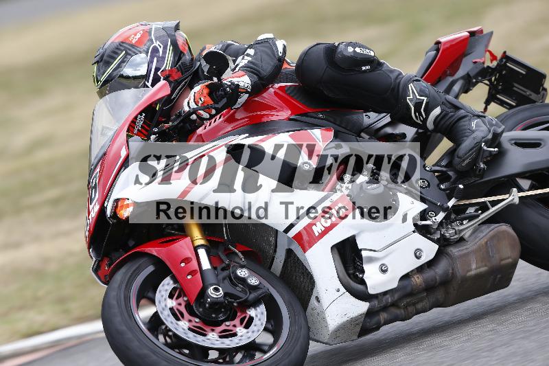 /32 07.07.2025 Plüss Moto Sport ADR/Einsteiger/28